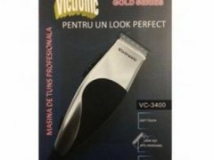 Aparat de tuns Victronic VC 3400